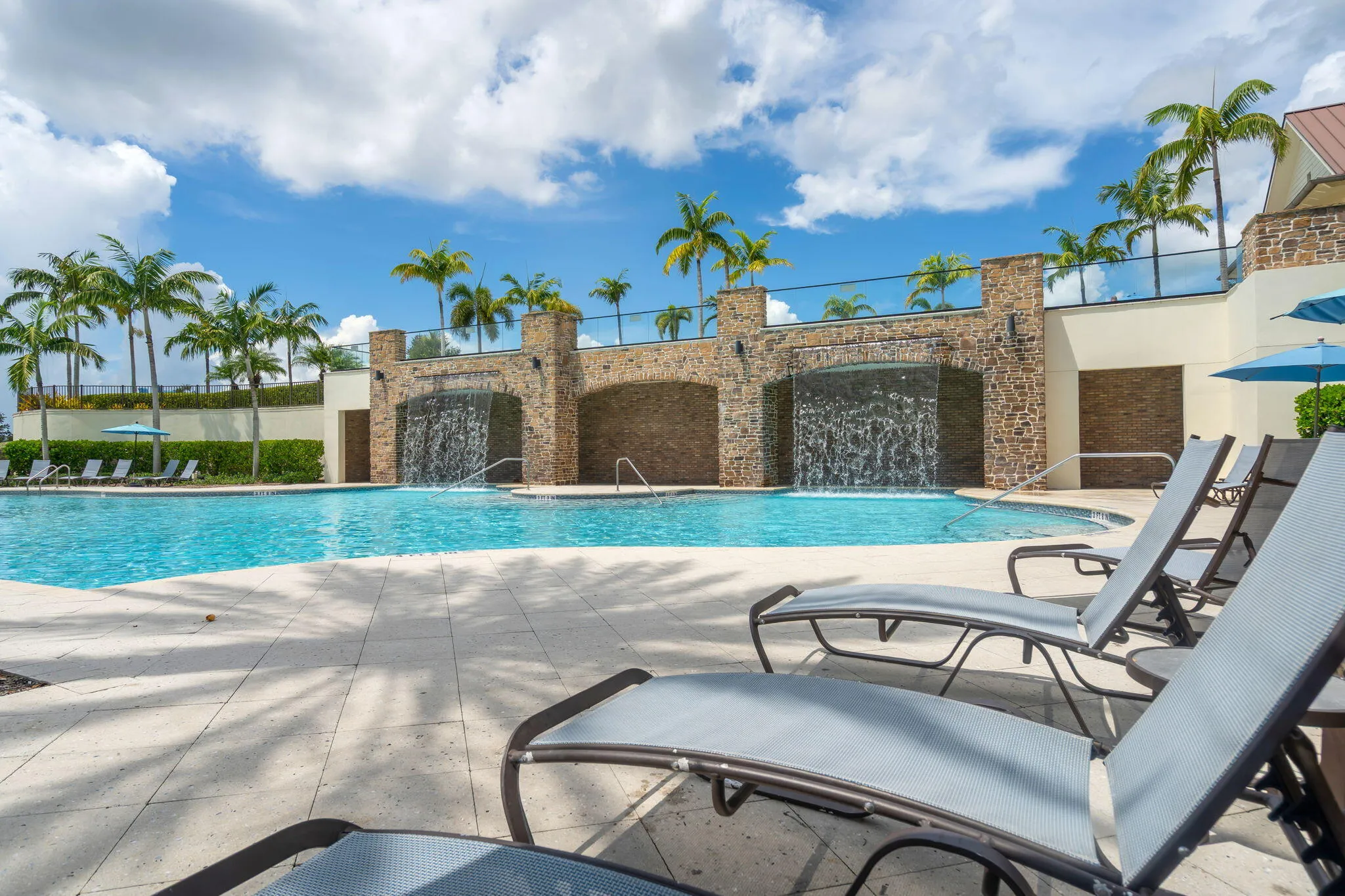 52-web-or-mls-Arden-7