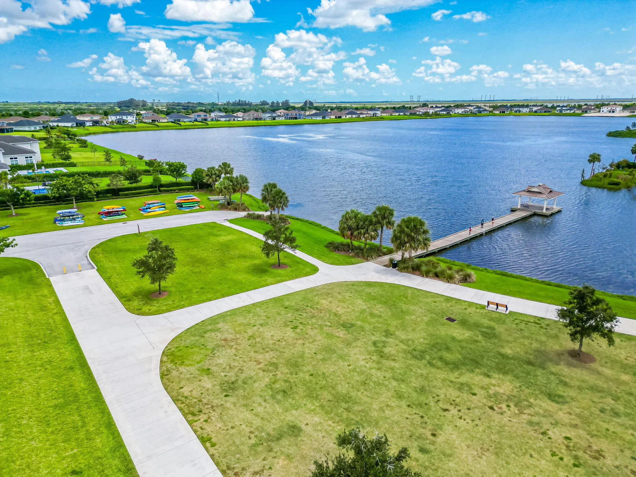 73-web-or-mls-Arden-28