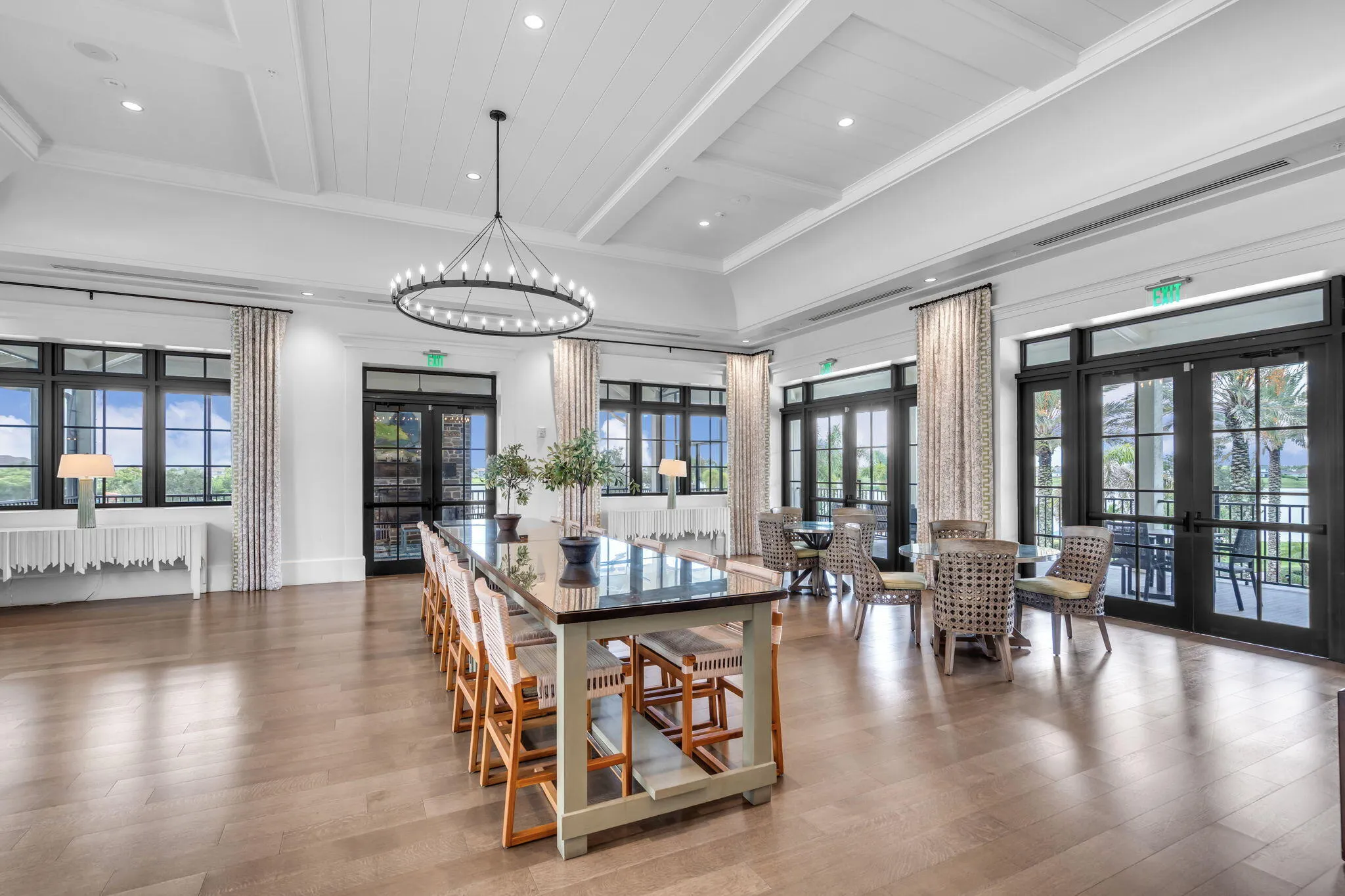 67-web-or-mls-Arden-22