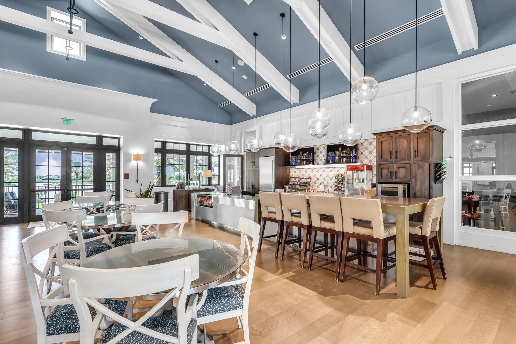 65-web-or-mls-Arden-20