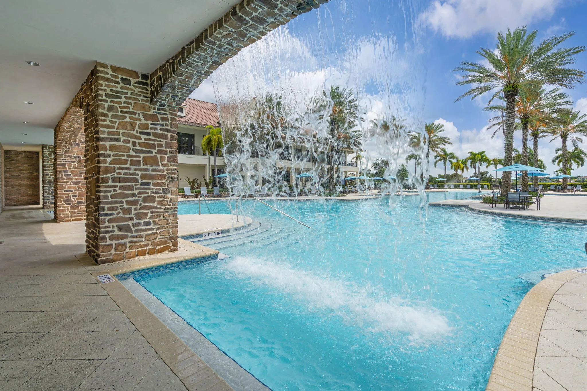 56-web-or-mls-Arden-11