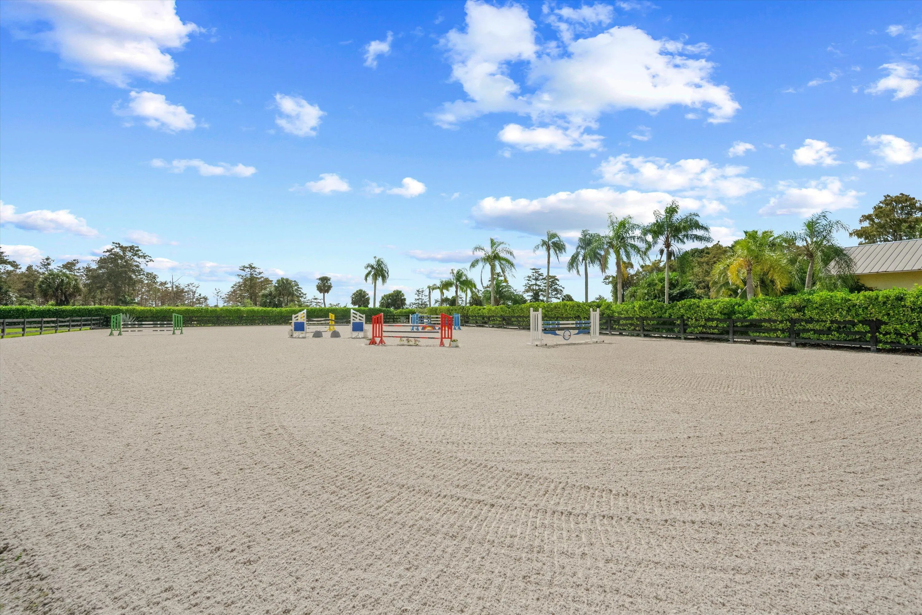 50-DSC_5716