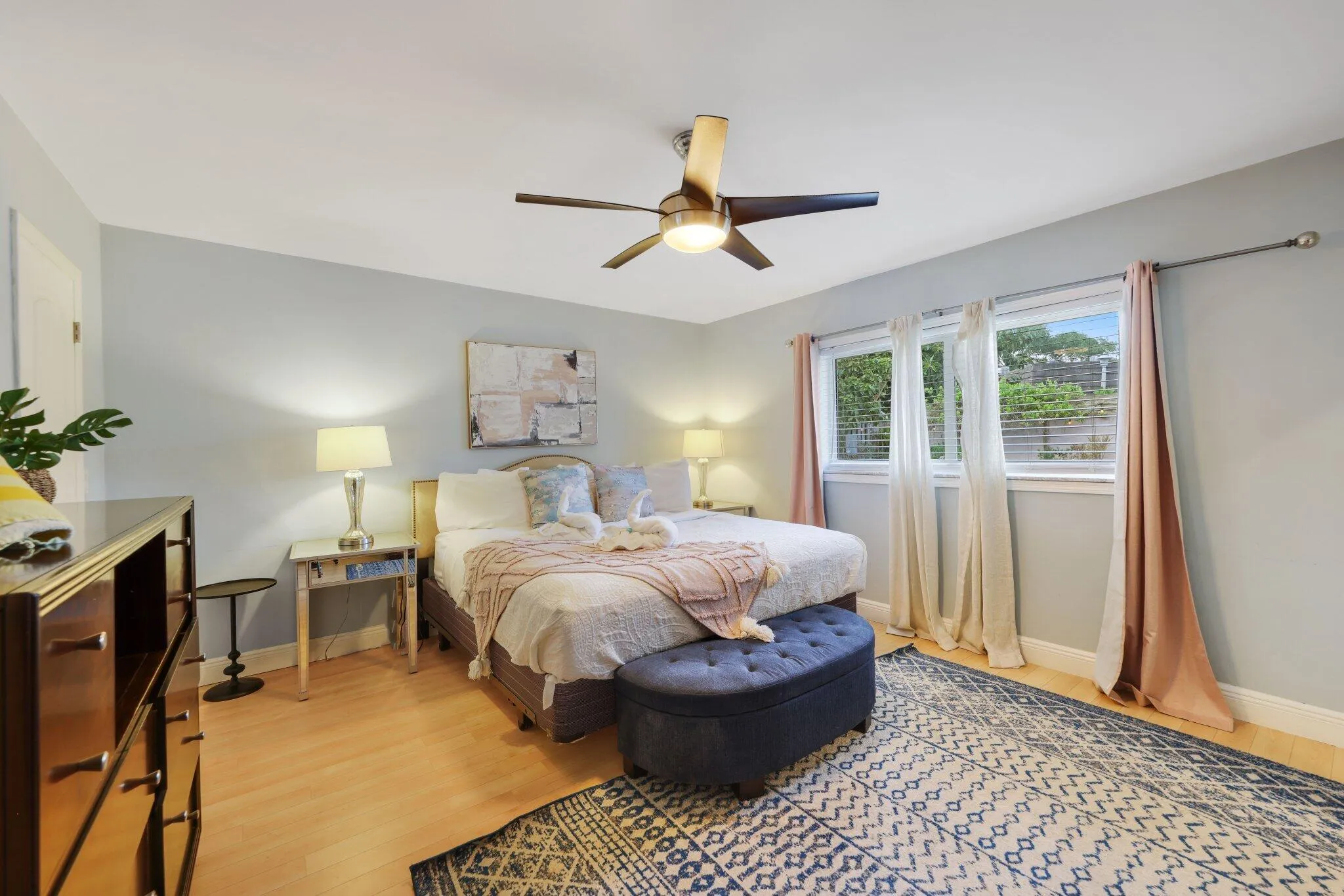 513 Curlew Road - 17.jpg-SMALL