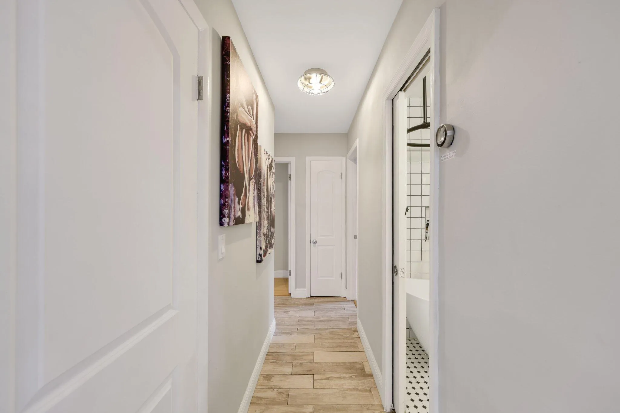 513 Curlew Road - 16.jpg-SMALL