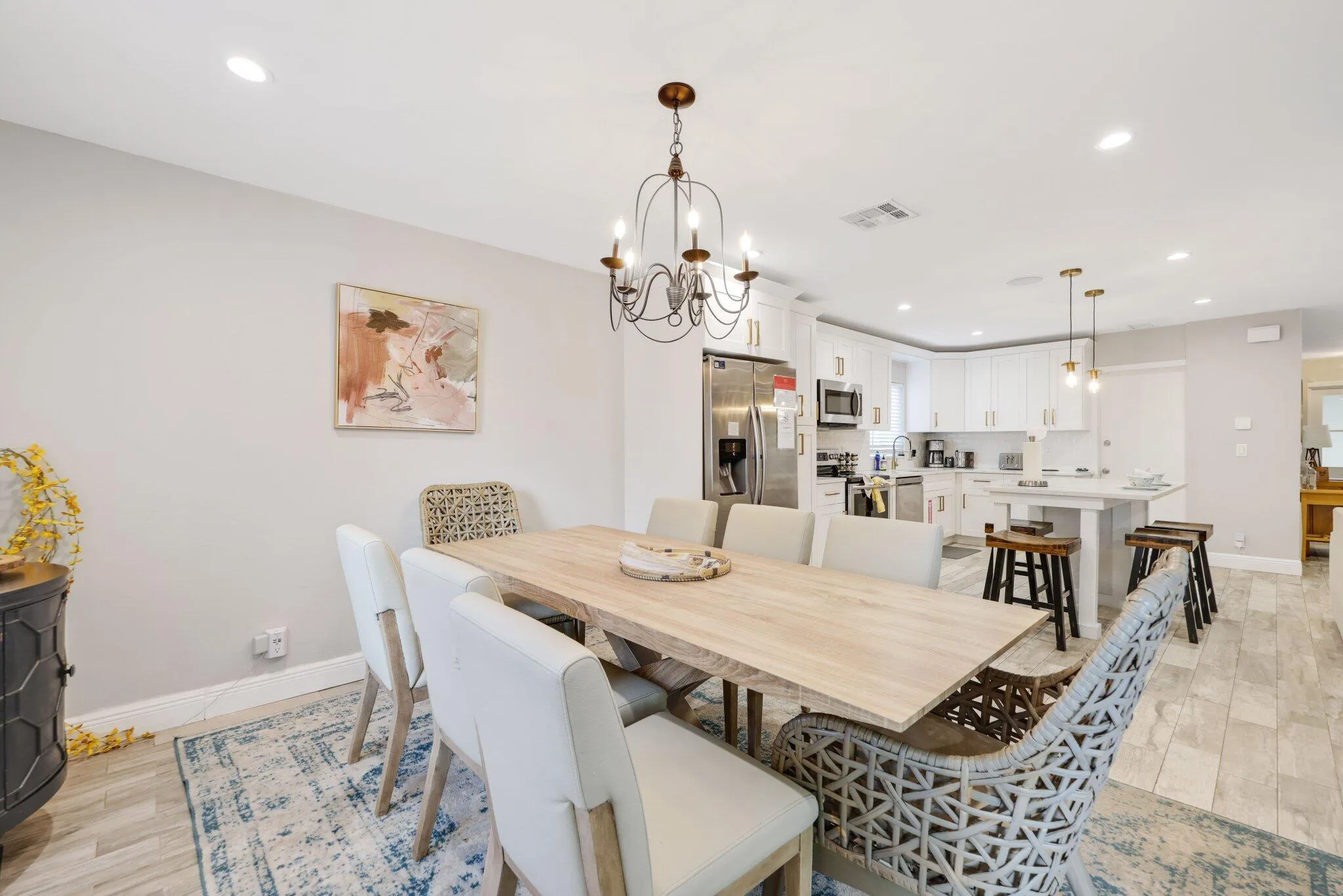 513 Curlew Road - 15.jpg-SMALL