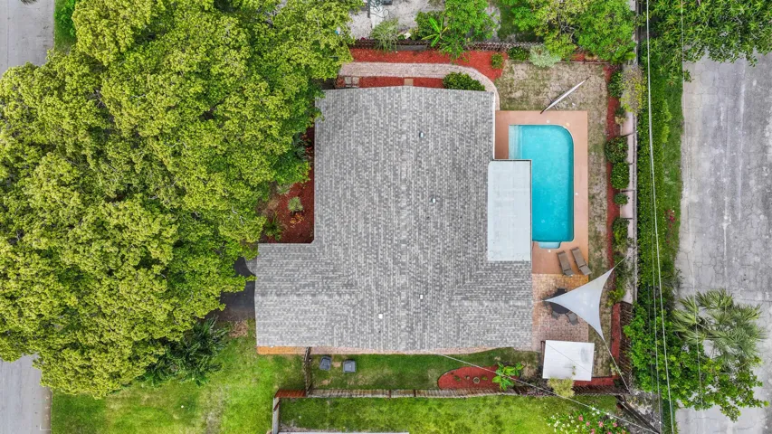DJI_20250522110406_0950_D