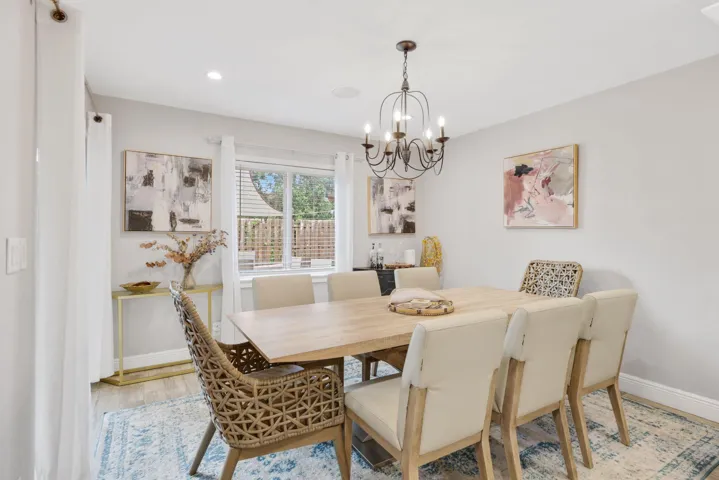 513 Curlew Road - 14.jpg-SMALL