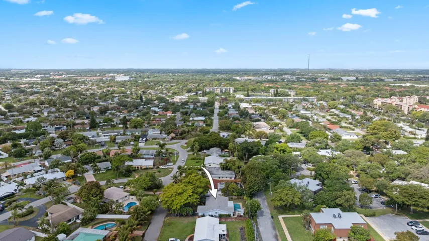 513 Curlew Road -​​‌​​​​‌​​‌‌​‌‌​​​‌‌​‌​‌​‌​​​‌​​ 19.jpg-SMALL