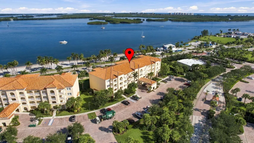 2-web-or-mls-36 Harbour Isle Dr W Unit 3