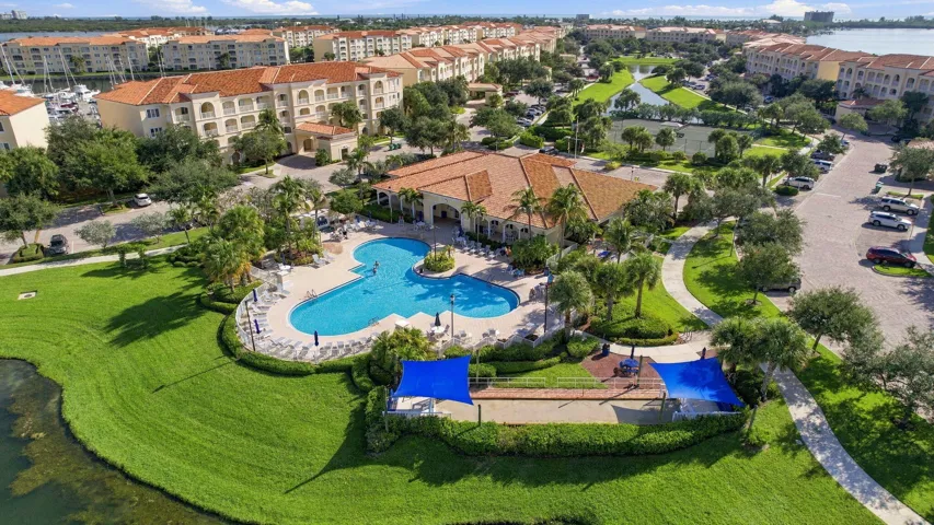 35-web-or-mls-DJI_0023