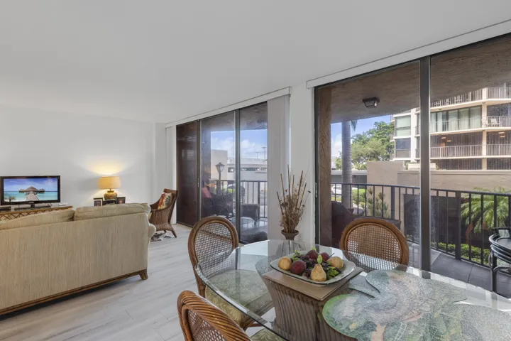 DSC_2297
