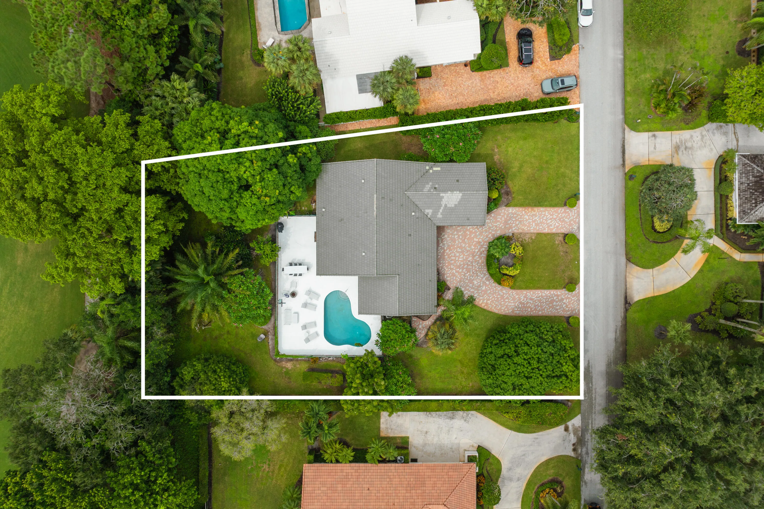 DJI_0345-Edit