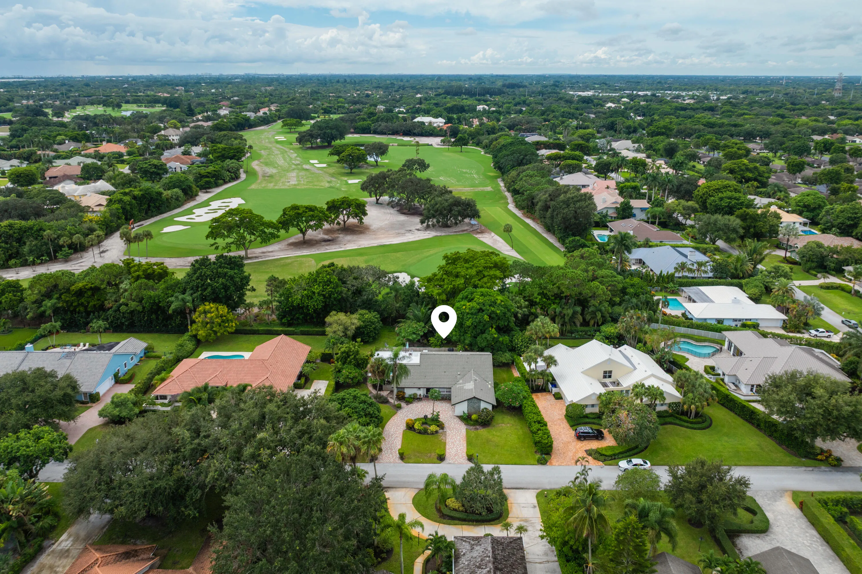 DJI_0349-Edit