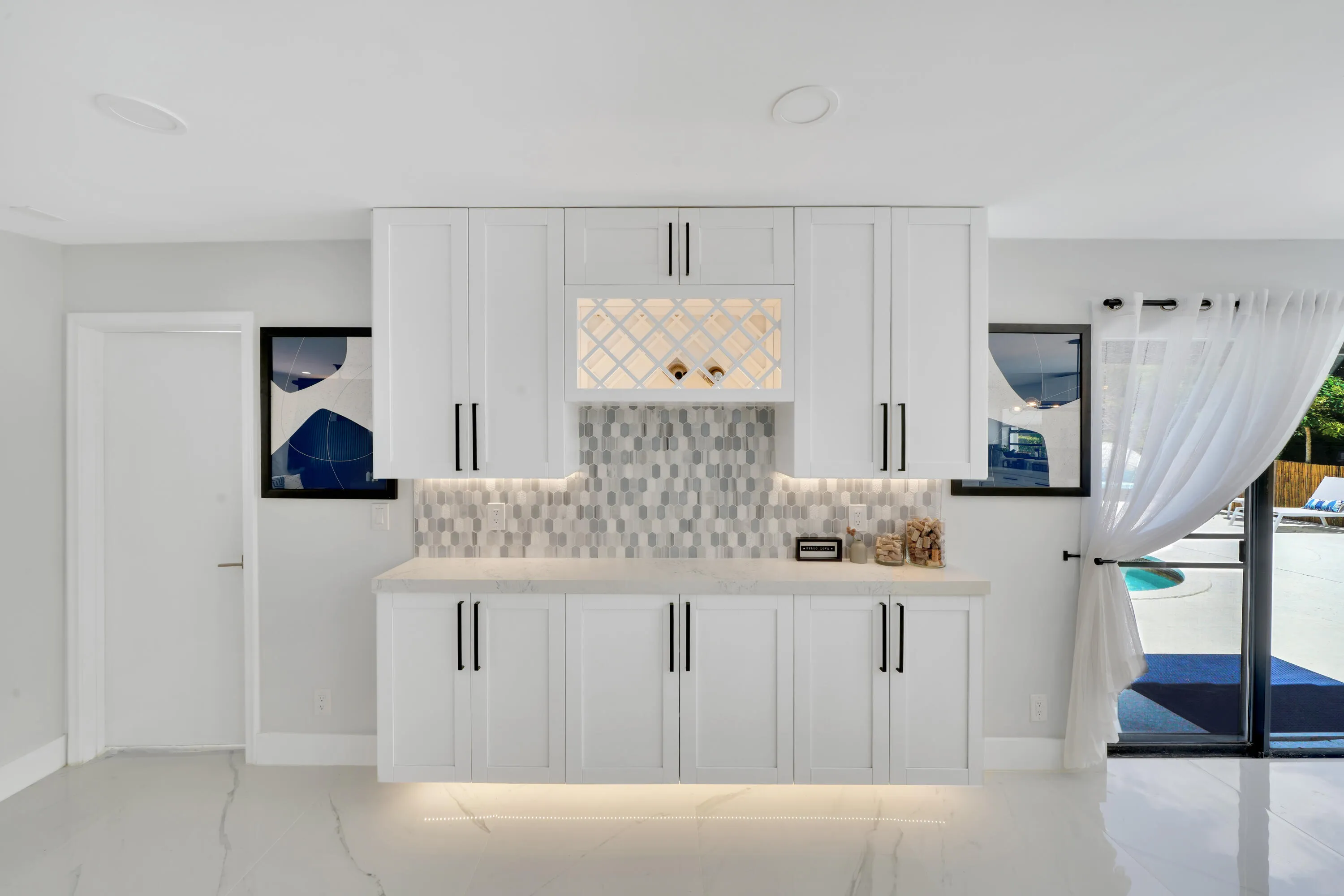 Indoors 4526 St Andrews Dr (16)