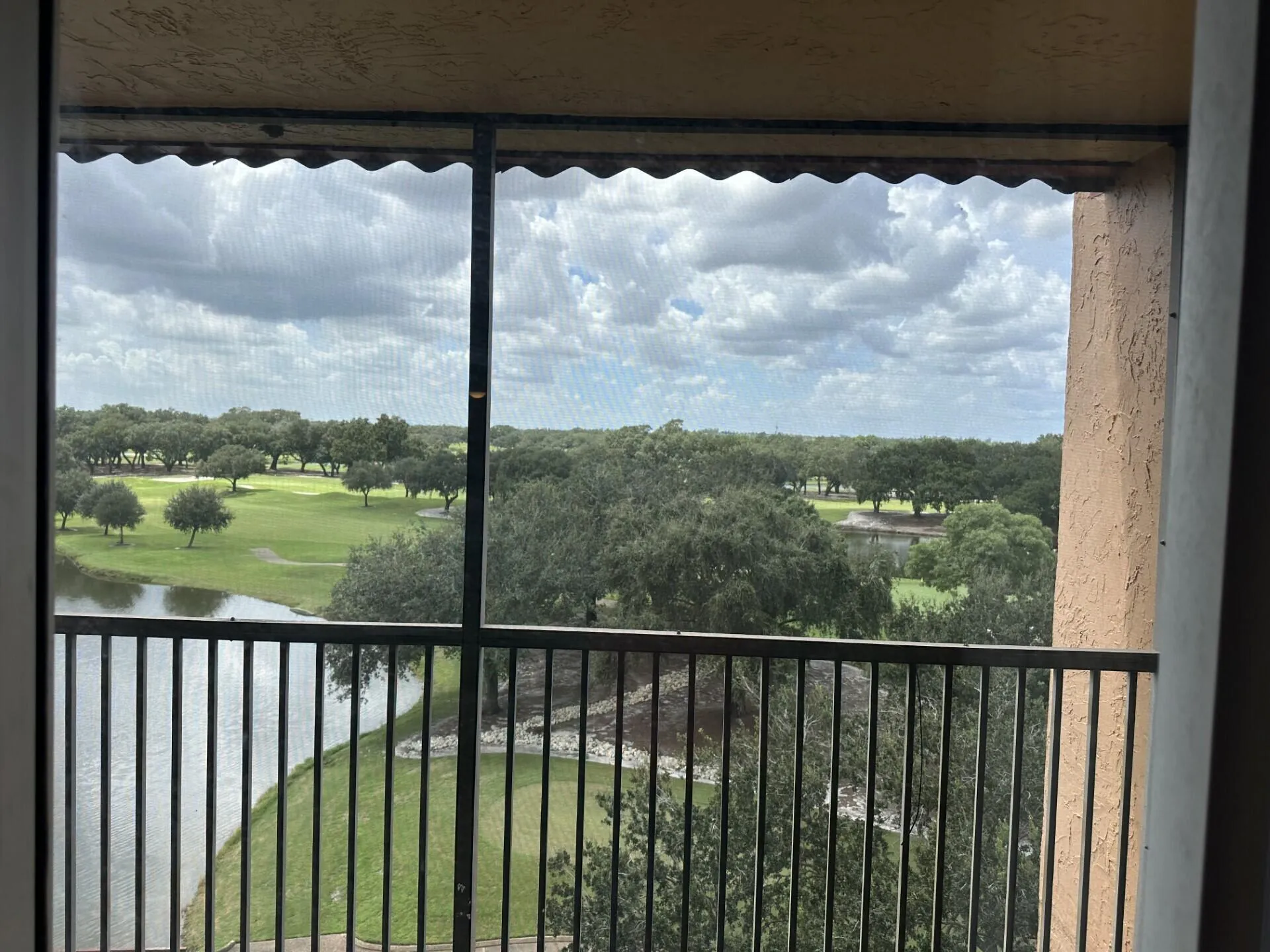 View 2