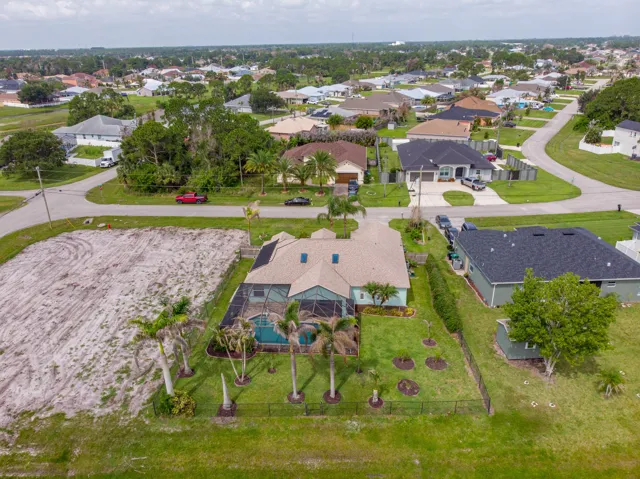 DJI_0772