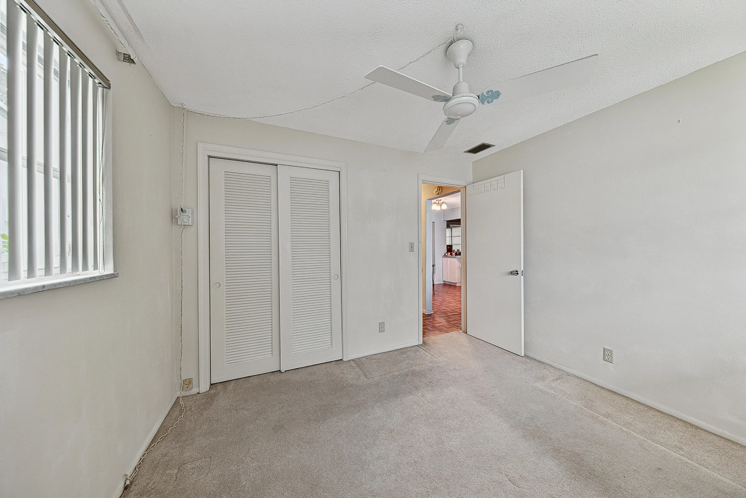 fairbanks-3