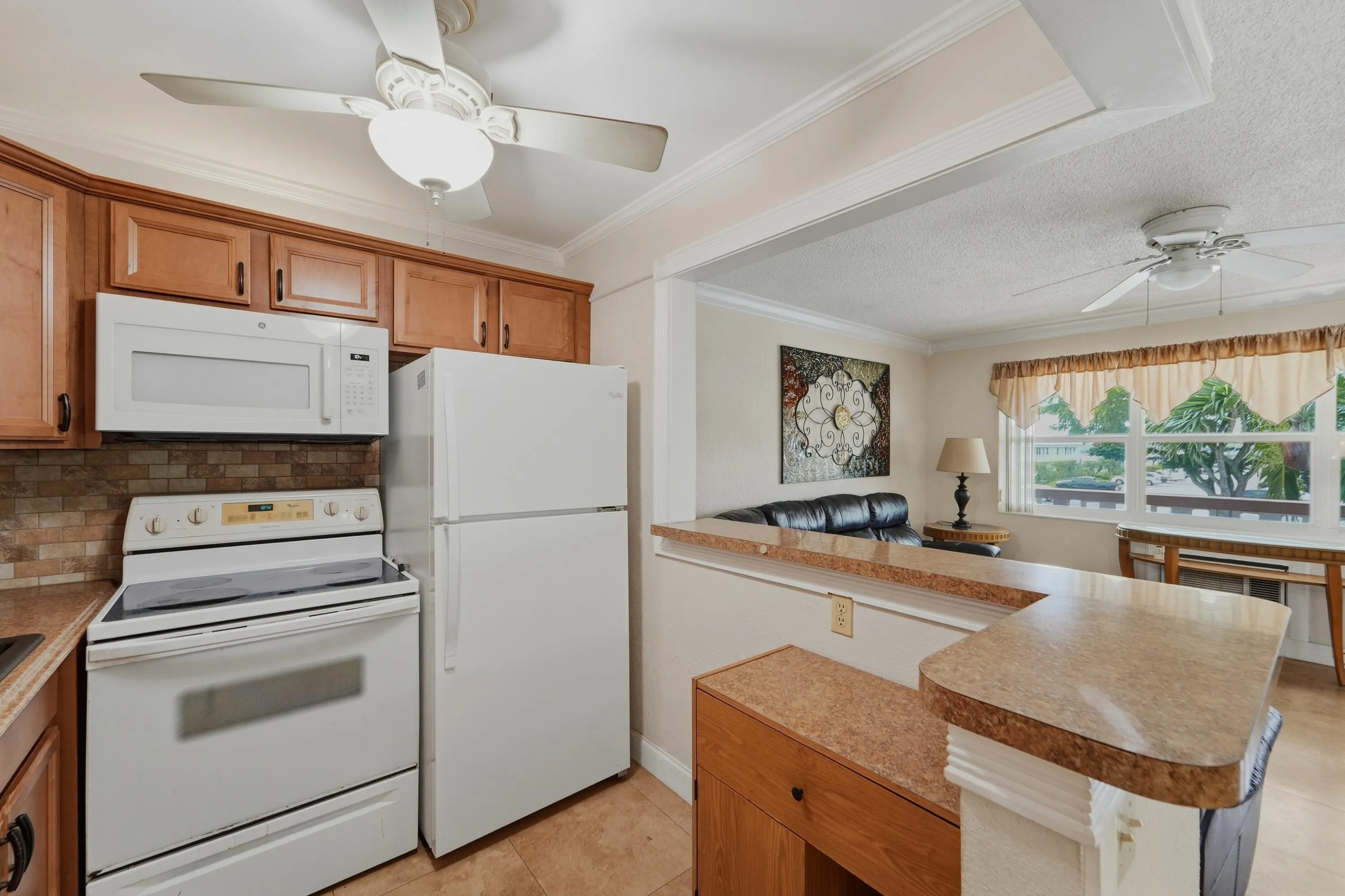 Kitchen-1