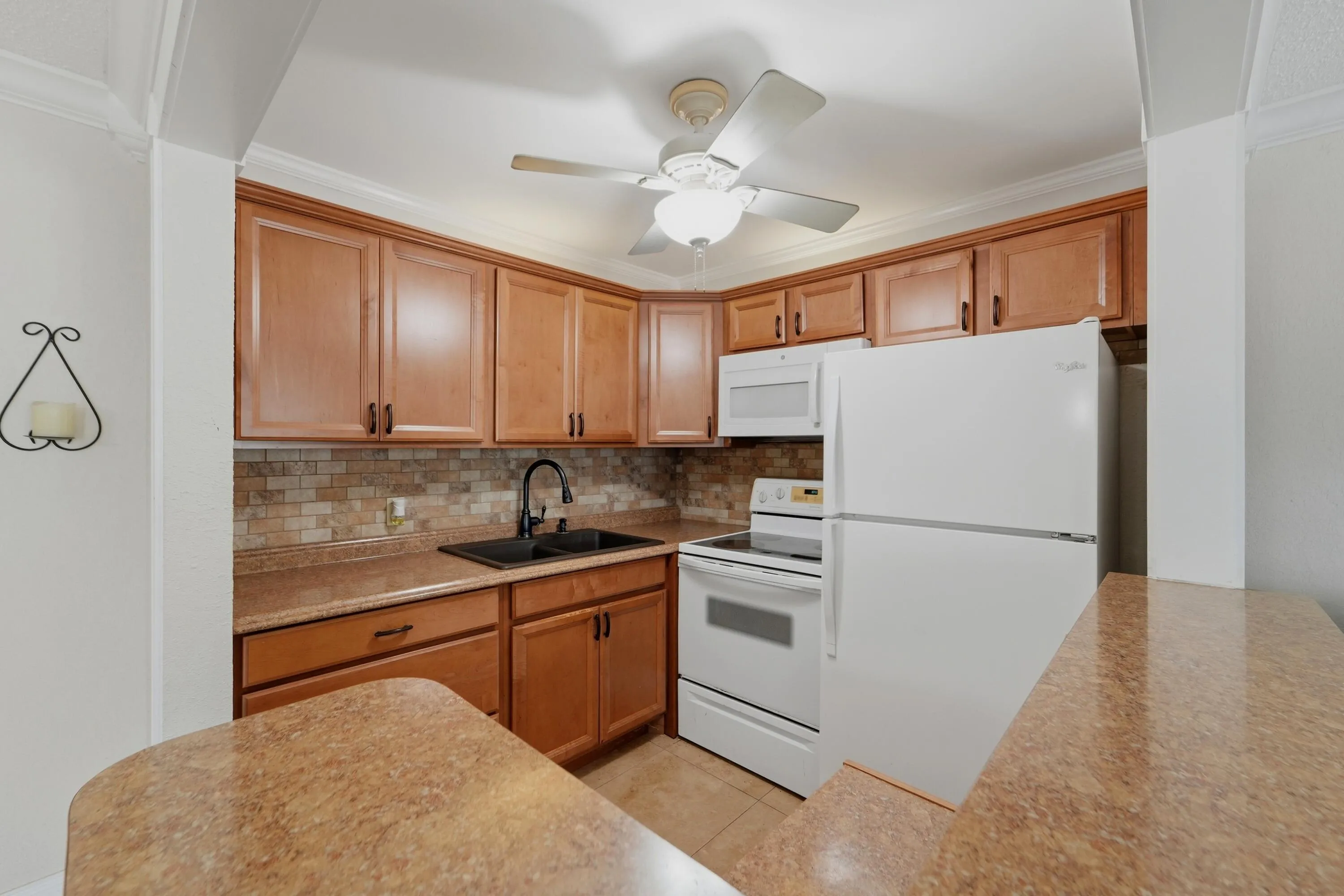 Kitchen-2