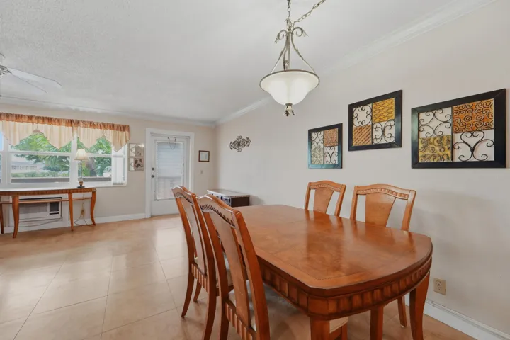 Dining Room-2