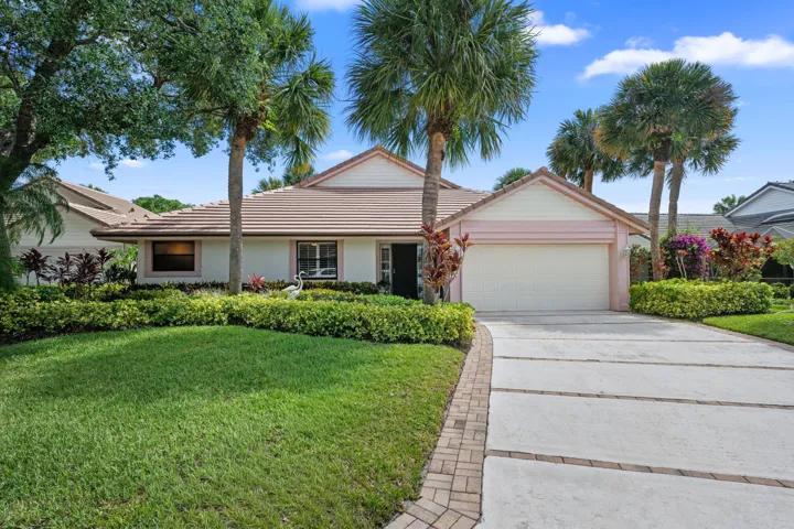 DSC_5298