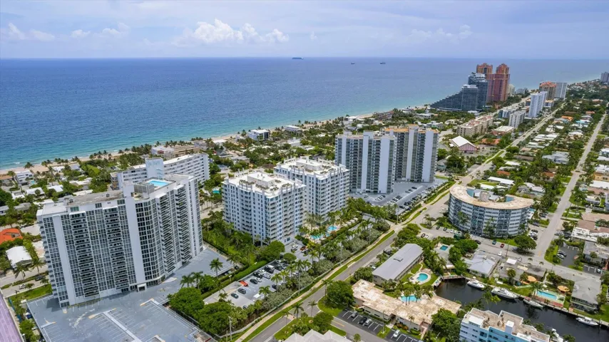 Aerial