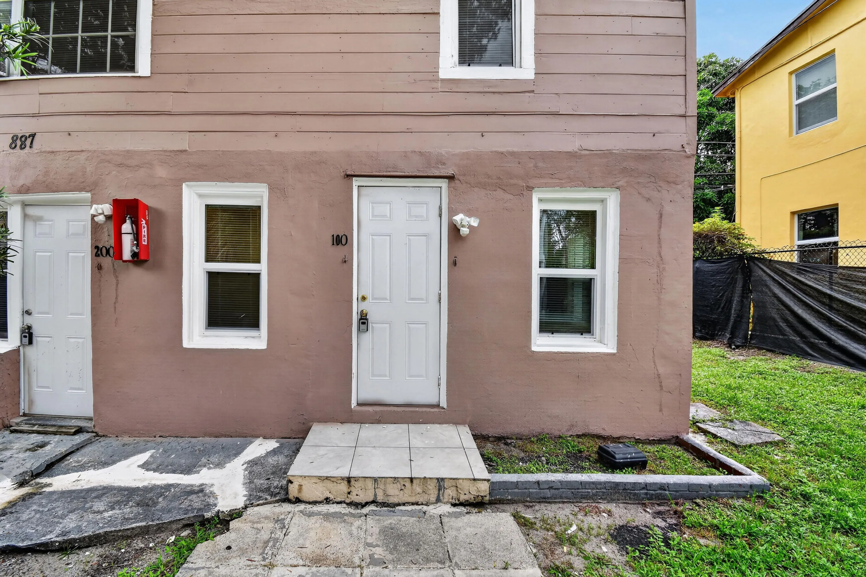 Property photo 13