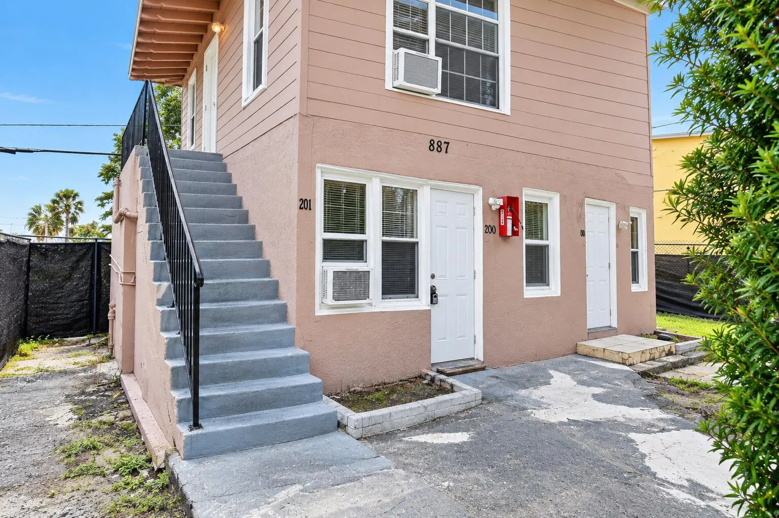 Property photo 14