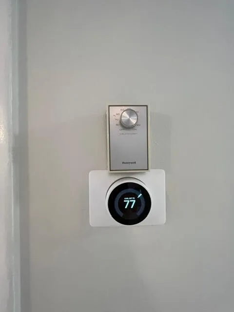 AC