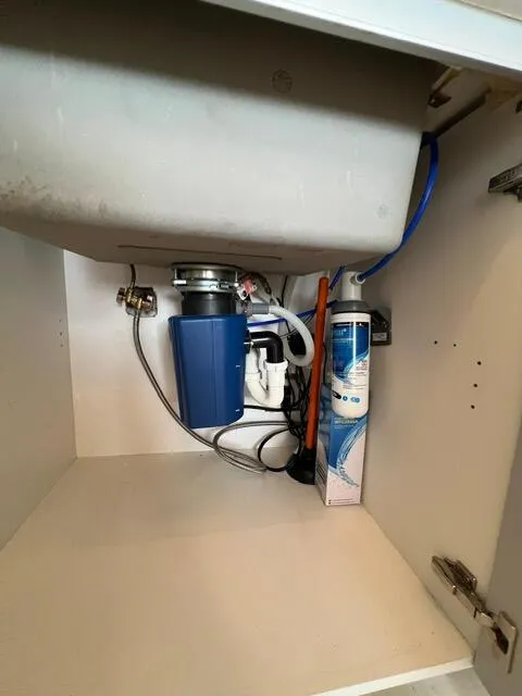 Filtration