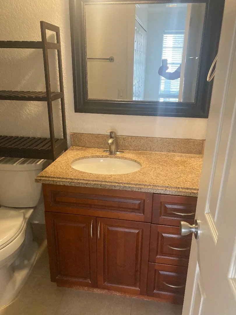 1950 bath2