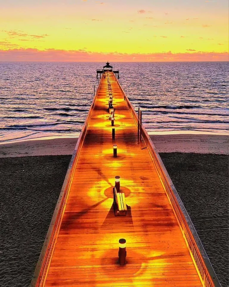 Deerfield Beach 6