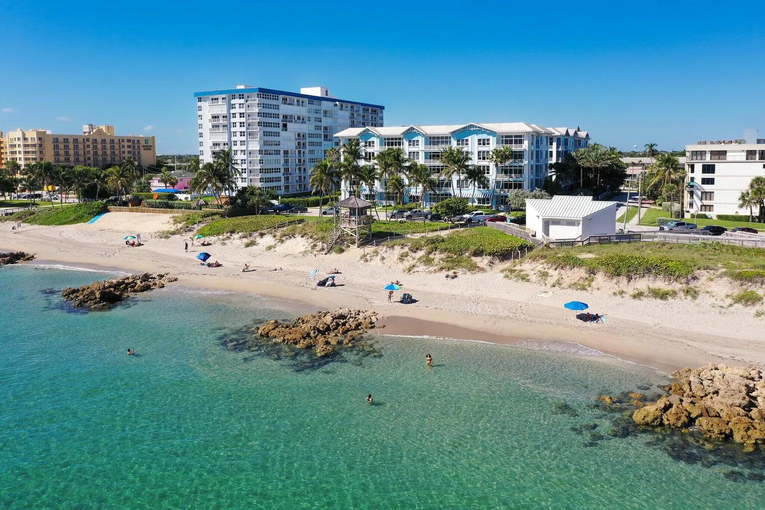 Deerfield Beach 4