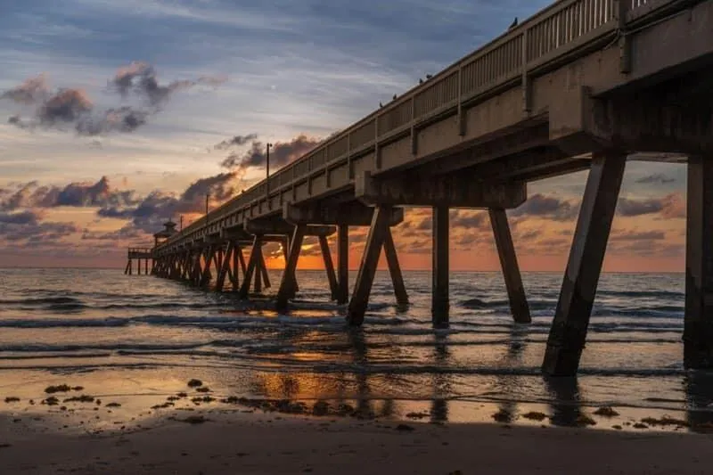 Deerfield Beach 9