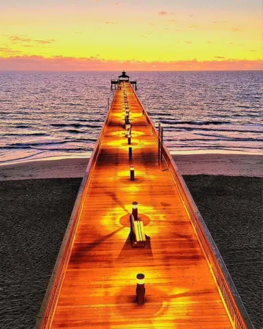Deerfield Beach 6
