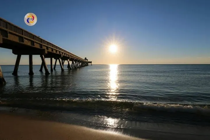 Deerfield Beach 7