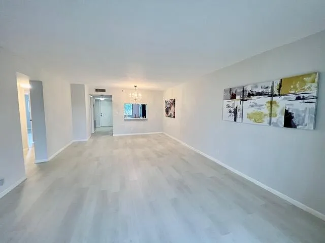 Living/Dining