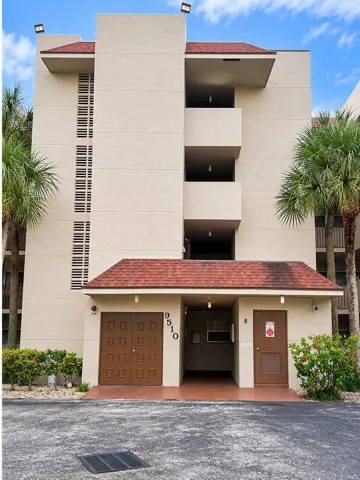 Sabal_Palm_MLS_Building_9510 (1)