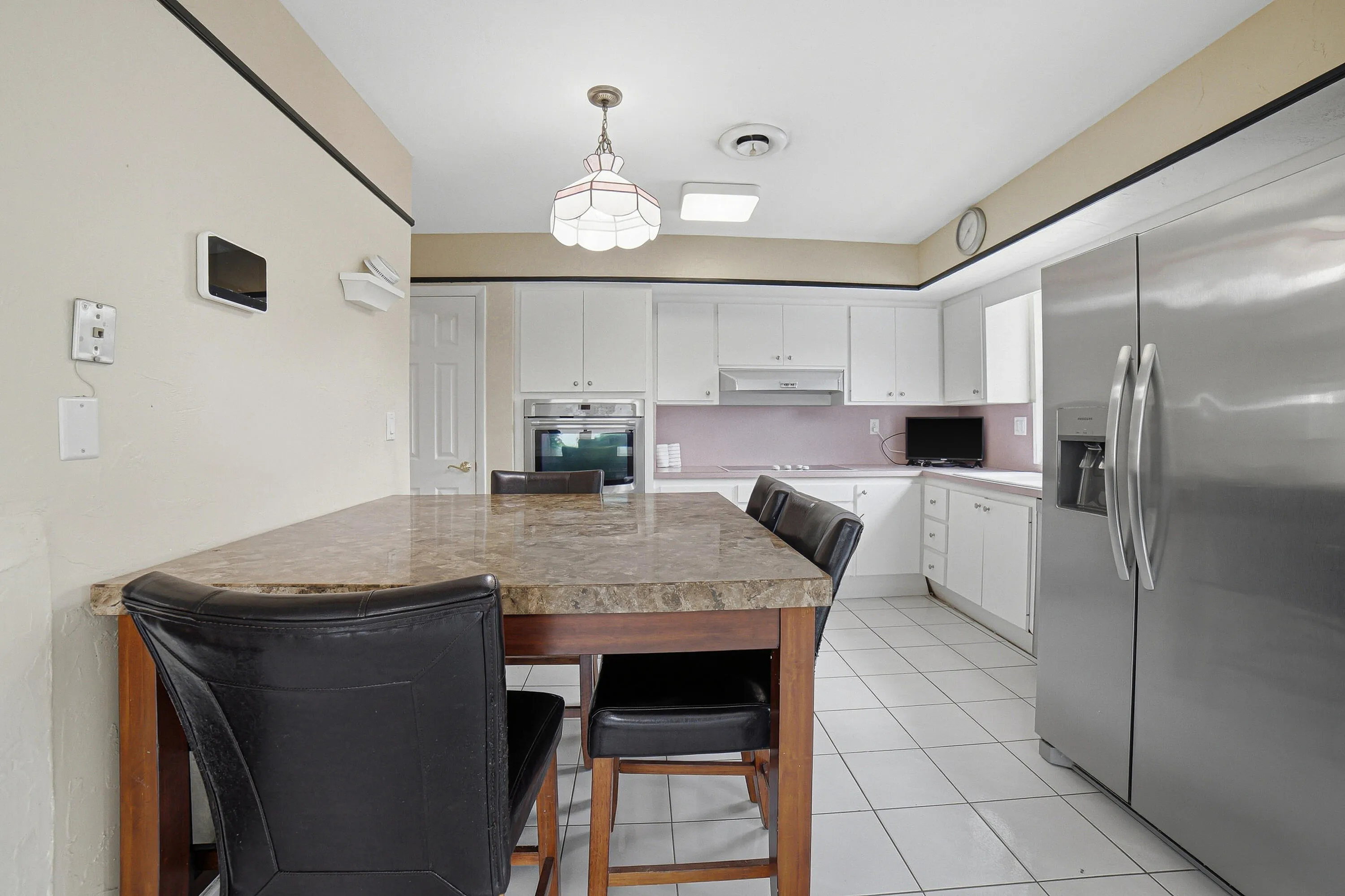 25-Kitchen-B