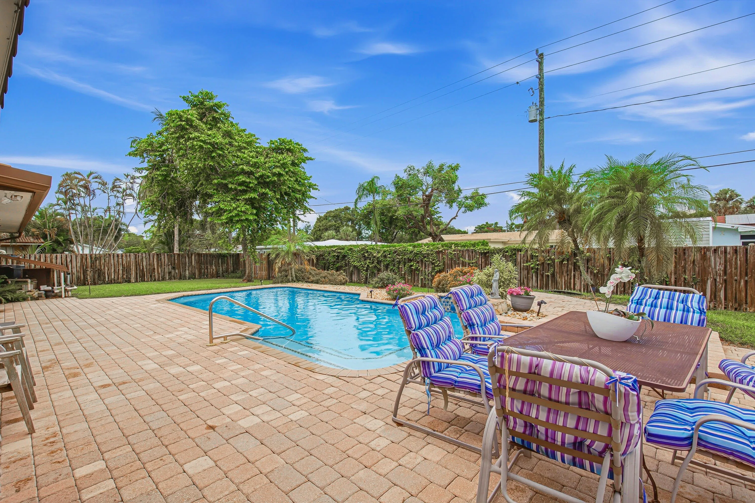 37-Backyard