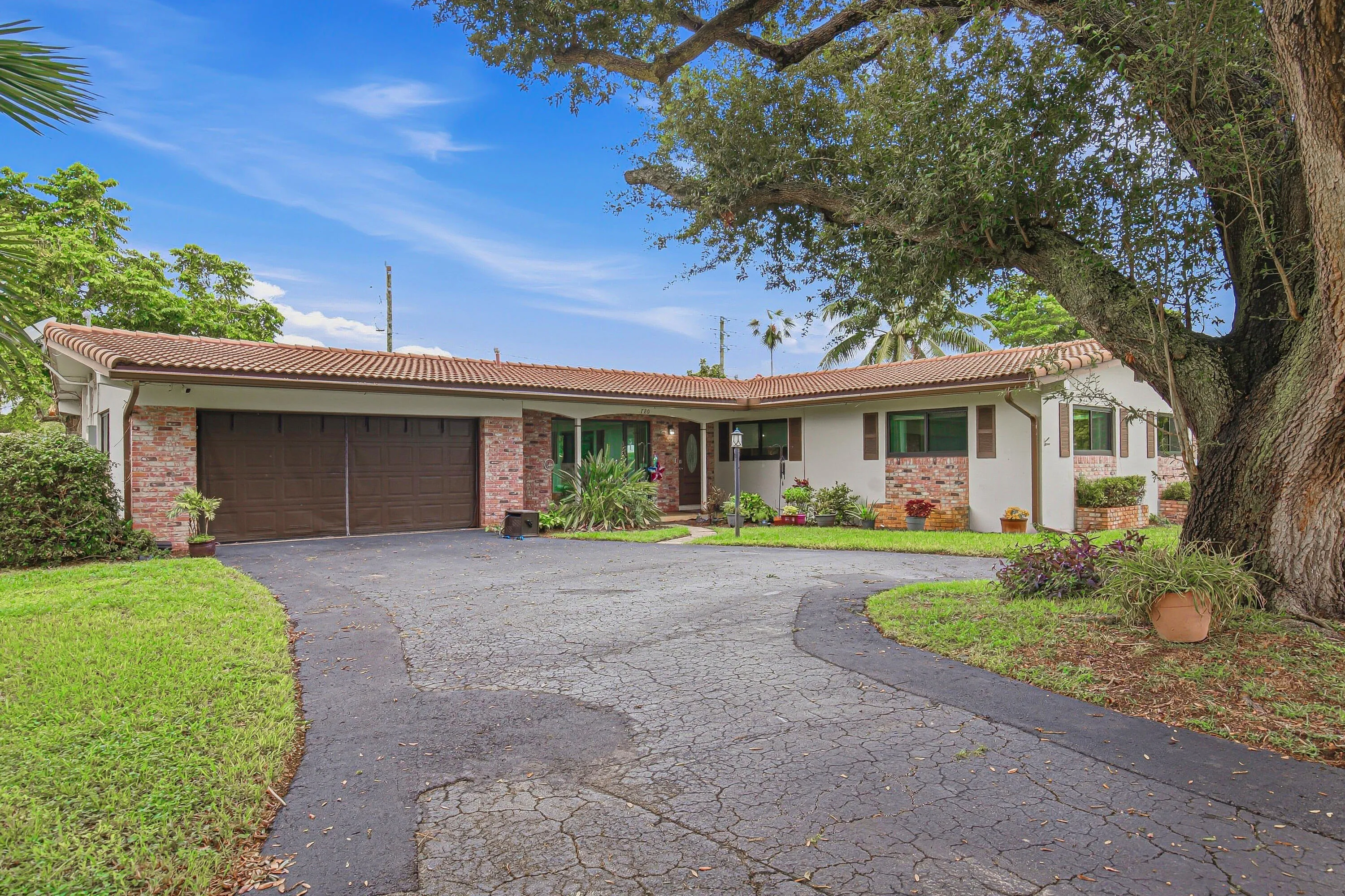 20-Front Home-C