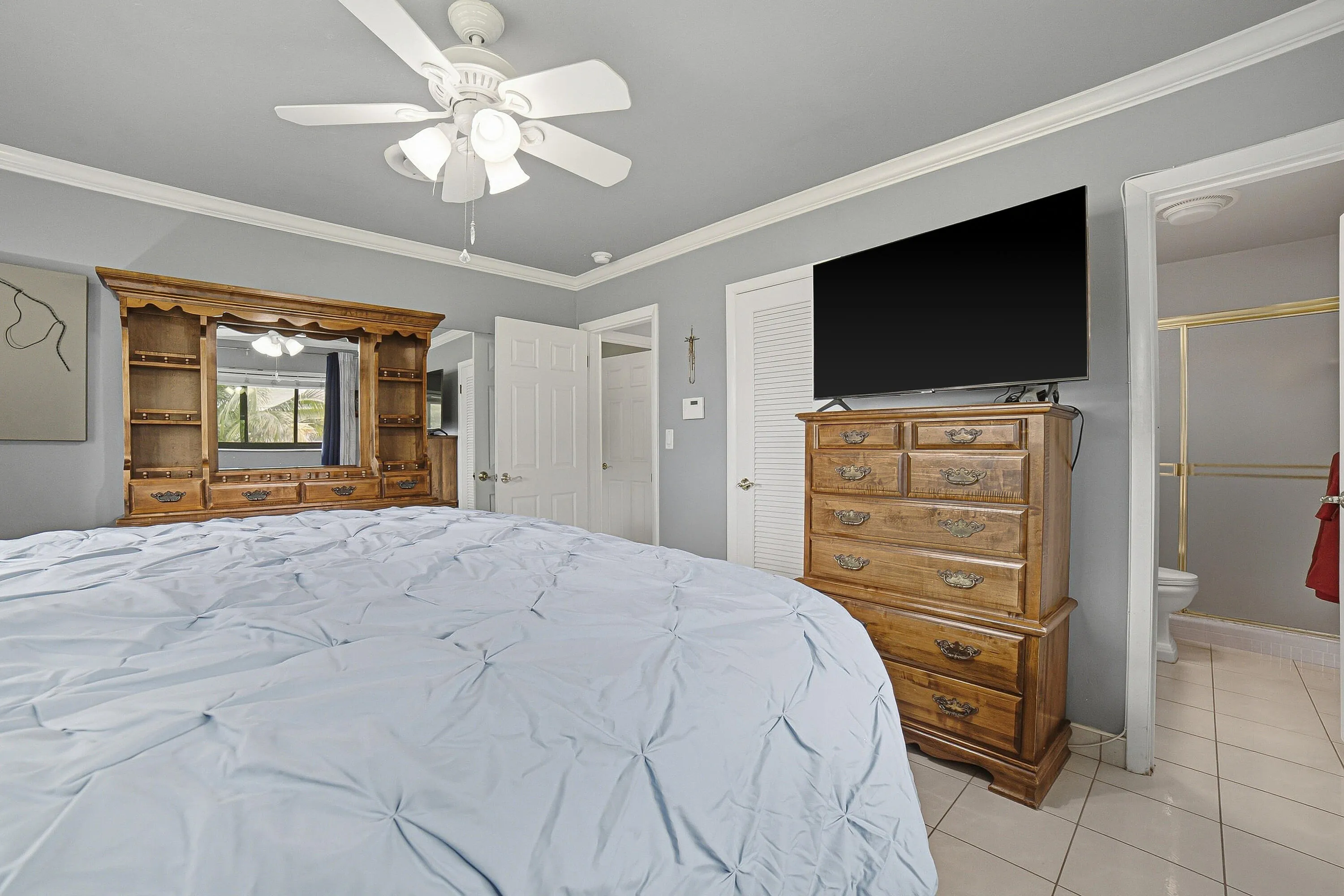 09-Bedroom1-B
