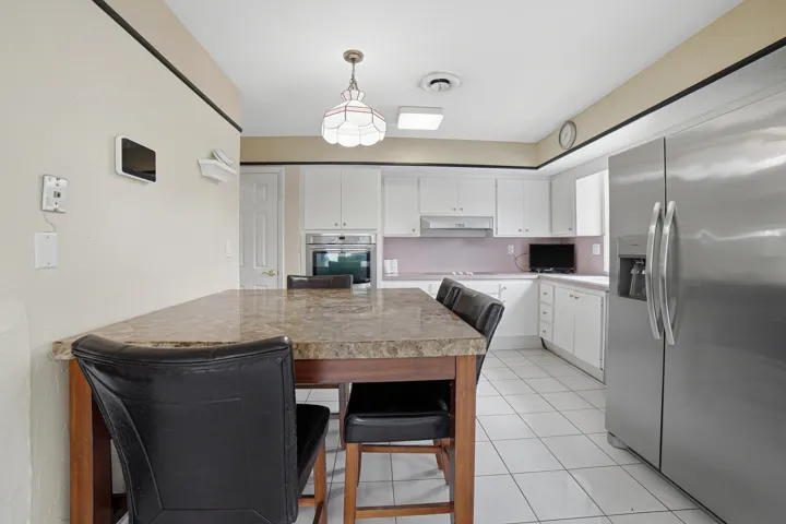 25-Kitchen-B