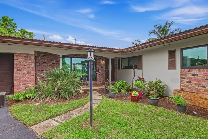 22-Front Home-E