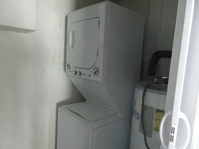 DSC00039