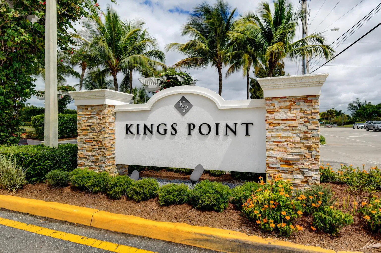 Kings Point