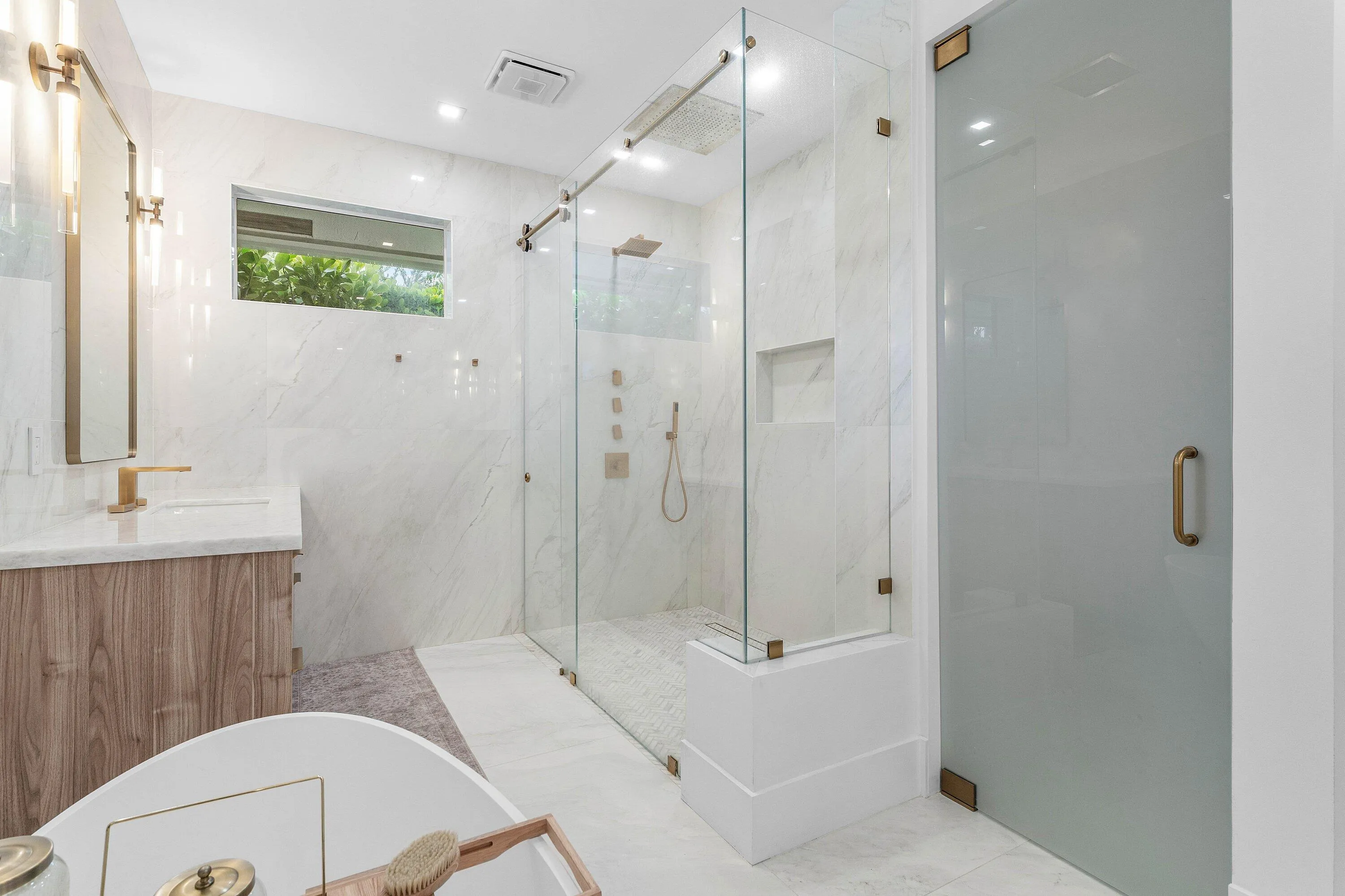 029-2550Northwest28thStreet-BocaRaton-FL