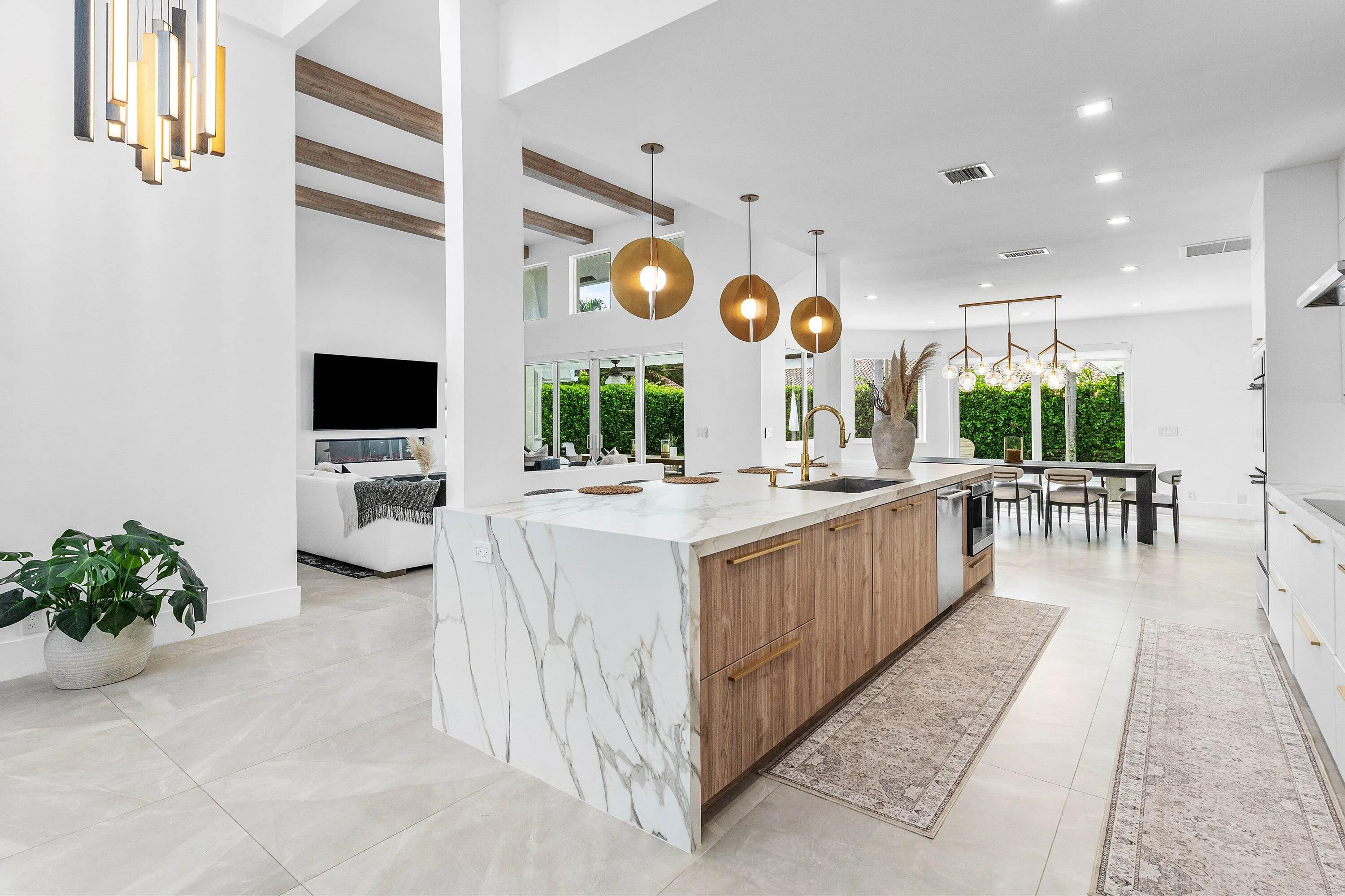 012-2550Northwest28thStreet-BocaRaton-FL