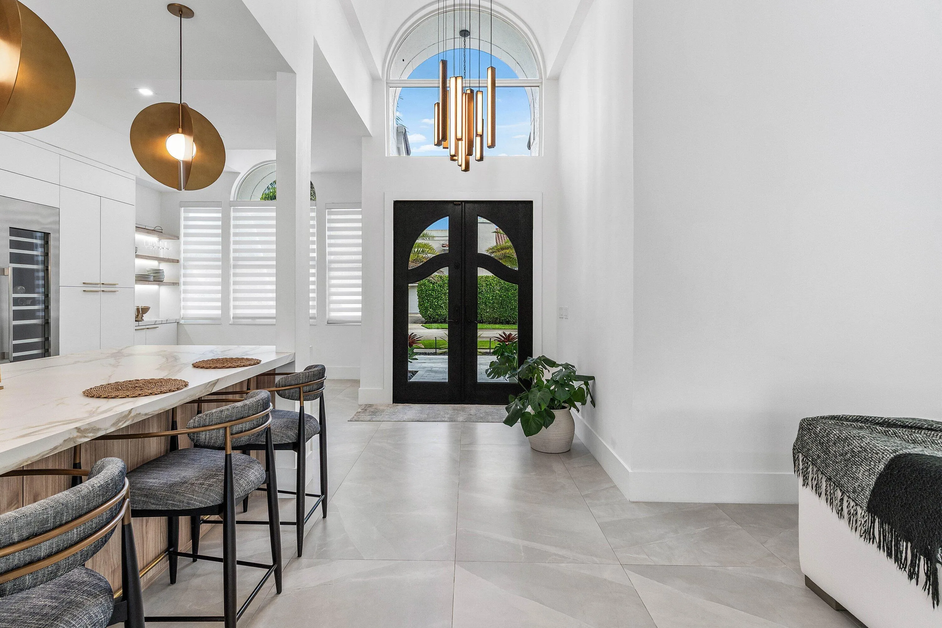 005-2550Northwest28thStreet-BocaRaton-FL