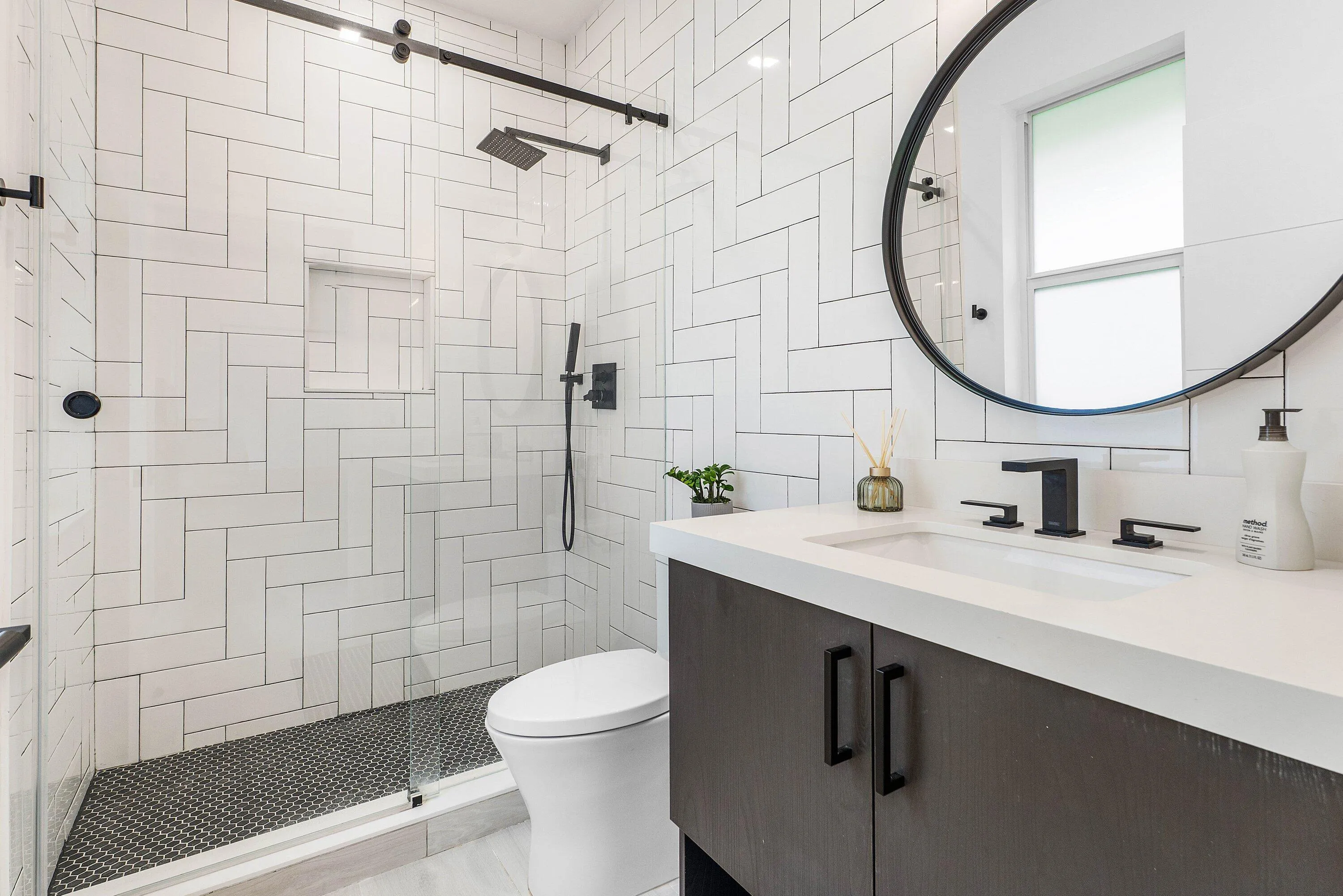 023-2550Northwest28thStreet-BocaRaton-FL